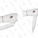 T3 Featherweight Compact Folding Dryer | $75 | Amazon